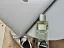 Парфюмированная вода No brand Beau De Jour Eau De Parfum 2020, 50 мл - миниатюра 3