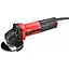 Шлифовальная машина Stark AG-860 Profi (130086000) - миниатюра 1