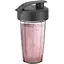 Насадка спорт-блендер Kenwood KAG50.000GY (AW20011066) - мініатюра 3