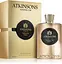 Парфюмированная вода Atkinsons Oud Save The Queen 100 мл - миниатюра 2