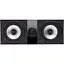 Центральный канал Fyne Audio F300C - миниатюра 1