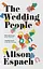 The Wedding People - Елісон Еспач - мініатюра 1