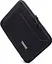 Чохол Thule Gauntlet 5 MacBook 16" Sleeve Black (TH 3205412) - миниатюра 9