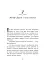 Школа Тіні. Архімагія. Книга 1 - миниатюра 5