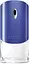 Туалетна вода Givenchy Blue Label Pour Homme 100 мл - мініатюра 1