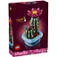 Конструктор LEGO Botanicals Цветение кактуса 482 детали (11509) - миниатюра 1
