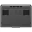 Ноутбук Lenovo LOQ 15ARP9 (83JC0041RM) [135744] - миниатюра 11