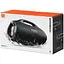 Портативная акустика JBL BOOMBOX4 Black (JBLBOOMBOX4BLKEP) - миниатюра 7