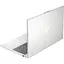 Ноутбук HP 15.6 Laptop 15-fd0169ua FHD/Intel i3-1315U/16GB/1TB/Intel UHD/DOS/Natural Silver (C78SREA) - мініатюра 4