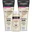 Кондиционер для волос John Frieda Blonde+ repair system 250 мл - миниатюра 3