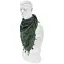 Шемах Pentagon Atreus Shemagh One size Forest green - миниатюра 4