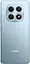 Смартфон Xiaomi Redmi Note 15 4G 6/128GB Glacier Blue - миниатюра 4