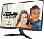 Монітор 21.5" ASUS VY229Q Eye Care Monitor FHD IPS 75Hz (90LM0960-B02170) - мініатюра 3