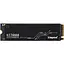 Накопичувач SSD Kingston M.2 512GB PCIe 4.0 KC3000 teh0019283 - мініатюра 1