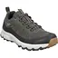 Кроссовки CMP Men's Laky Shoe 39 Jungle (1097-3Q35677-E907 39) - миниатюра 1