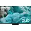 Samsung Телевизор 75" QLED 4K 50Hz Smart Tizen Black - миниатюра 1