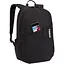 Рюкзак Thule Notus 20L Black (TH 3204304) - мініатюра 5