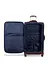 Чемодан Lipault PLUME BORDEAUX 79x46x31,79 см P91*00004 - миниатюра 6