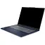 Ноутбук Lenovo IdeaPad Slim 5 16IRH10R 7 240H la 52GHz, 32GB DDR5, 1TB, Без ОС - миниатюра 7