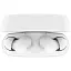 Наушники Belkin TWS Soundform Rhythm True Wireless белые - миниатюра 4