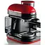 Кавоварка Ariete 1318 BKRD (00M131800AR0) - мініатюра 3