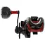 Котушка Shimano Genpu XT 201PG 3+1BB - мініатюра 4