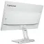 Монiтор LENOVO 24" L24i-4B (67CAKAC6UA) - мініатюра 3