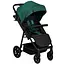Прогулочная коляска Lionelo Mira Green Emerald (LO-MIRA GREEN EMERALD) - миниатюра 2