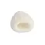 Мастурбатор Chisa Cosy Phantom Pleasure Pocket білий - мініатюра 3
