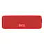 Портативна колонка 2E SoundXBlock Red (2E-BSSXBWRD) - мініатюра 7