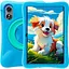 Планшет Oukitel OT6 Kids 4/64GB Wi-Fi Coffee - миниатюра 1