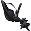 Дитяче крісло Thule Yepp 2 Mini (Midnight Black) (TH 12021150) - мініатюра 2