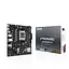 Материнская плата PRIME A620AM-K sAM5 A620 2xDDR5 HDMI DP mATX Asus teh0018936 - миниатюра 8