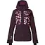 Куртка Rehall Kiki W 2023 M Rose (1012-60354-50122023SM) - мініатюра 1