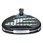 Ракетка для паделу Bullpadel VERTEX 05 CMF - миниатюра 6