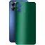 Защитная пленка StatusSKIN для Motorola Moto G14 Корпус Винил Зеленая - миниатюра 1