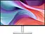 Монітор Dell 27" S2725HSM 2xHDMI MM IPS 144Hz 1ms sRGB 99% FreeSync Pivot teh0014180 - мініатюра 2