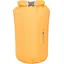 Гермомішок Exped Fold Drybag S (1054-018.0441) - мініатюра 1