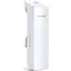 Точка доступу TP-Link CPE510 (2xLAN, Wi-Fi N300 5 ГГц, PoE) - мініатюра 1