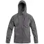 Флисовая кофта Pentagon Leonidas 2.0 Tactical Sweater L Wolf Grey - миниатюра 2