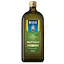 Олія оливкова De Cecco Extra Vergine Fruttato 0.75 л - мініатюра 1