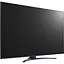 Телевизор LG AI UT81 65" LED 4K (65UT8100) EU [139240] - миниатюра 2
