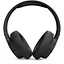 Наушники JBL Tune 720BT Black (JBLT720BTBLK) - миниатюра 4