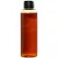 Ліквід Brain Attractant Sport (спорт) 100 ml - мініатюра 2