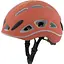 Каска дитяча Black Diamond Kid's Tracer Black (1033-BD 620212.0000) - мініатюра 1