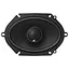 Коаксіальна акустична система JBL STADIUM GTO 860 - мініатюра 4