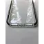 Противоударный чехол Gear4 Piccadilly D3O для iPhone 11 Pro Max (6.5") Black + Прозрачный (702003743) - миниатюра 9