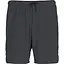 Шорти Rab Talus Active Shorts Ebony S (1033-RB QFV-13-EBN-30-07) - мініатюра 1