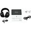 Навушники Razer Kraken Black (RZ04-02830100-R3U1) - мініатюра 7
