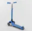 Самокат Best Scooter Y00180 - миниатюра 2